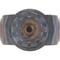 Spicer Drive Shaft Yoke Shaft 3-82-271 - alternate 4
